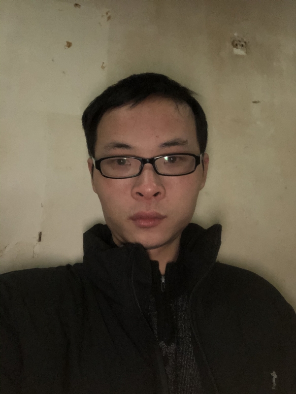 WU的第一张照片--政和征婚网