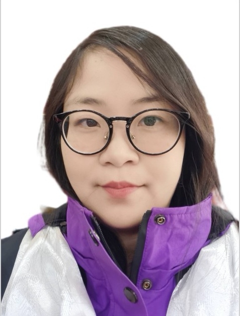 温迪的第一张照片--政和征婚网