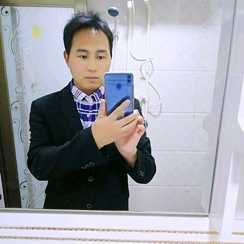 寻找一位爱人的第一张照片--政和征婚网