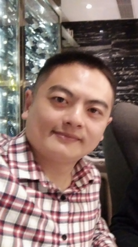 快乐王爷的第四张照片--政和征婚网