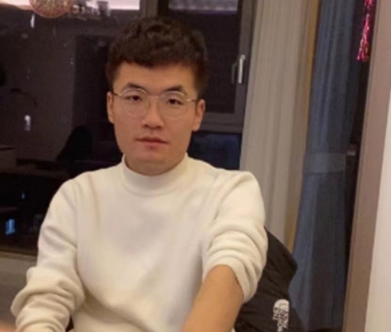 阮籍的第一张照片--政和征婚网