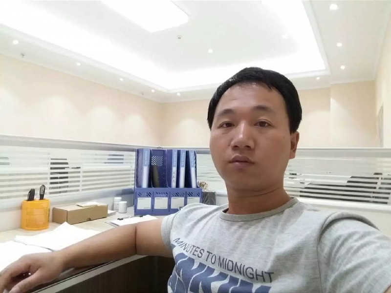 喜乐的第三张照片--政和征婚网