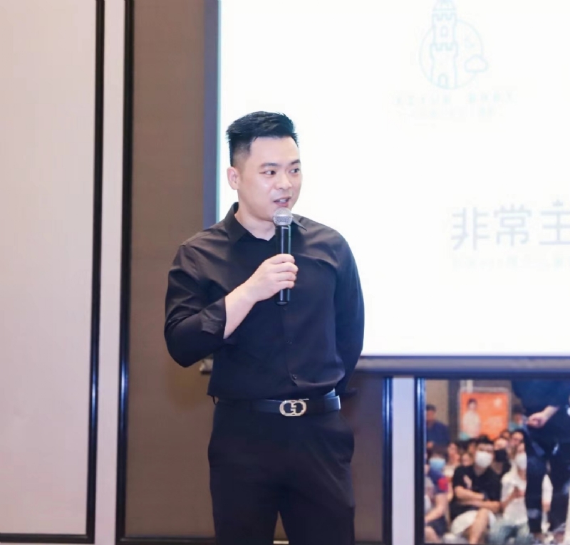 爱吃肉的猪大爷的第一张照片--政和征婚网