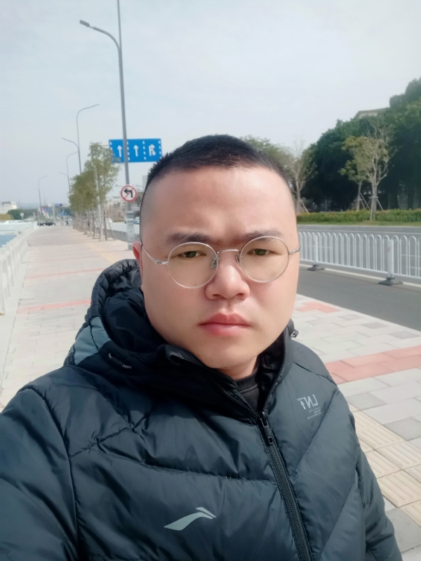 我在泉州等你的第一张照片--政和征婚网