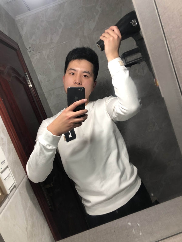 FAZ的第一张照片--政和征婚网