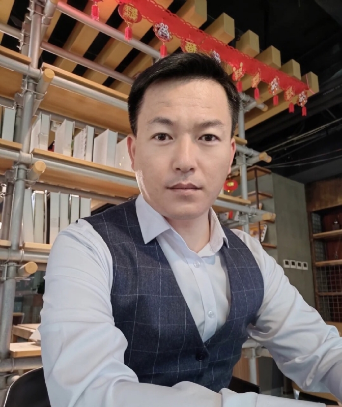 缘来是你的第一张照片--政和征婚网