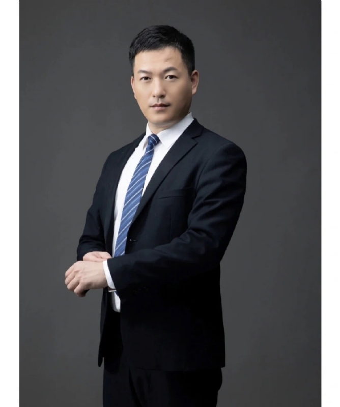 缘来是你的第二张照片--政和征婚网