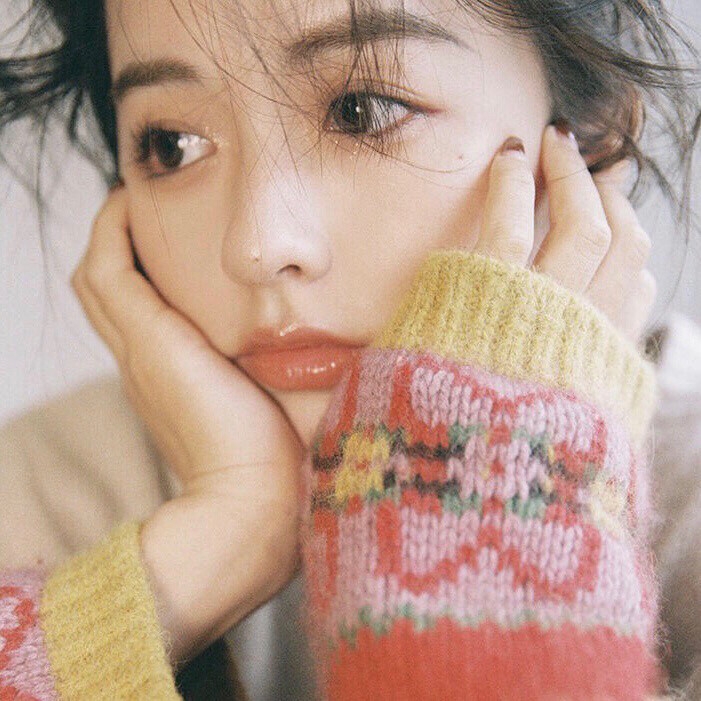 天使的第一张照片--政和征婚网