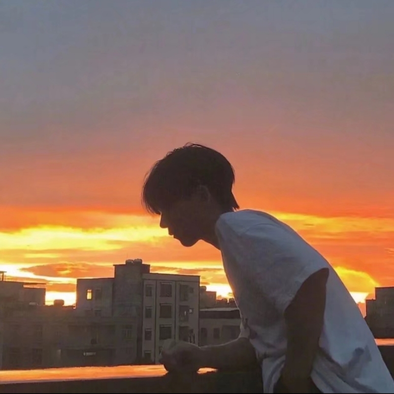 Alex的第一张照片--政和征婚网