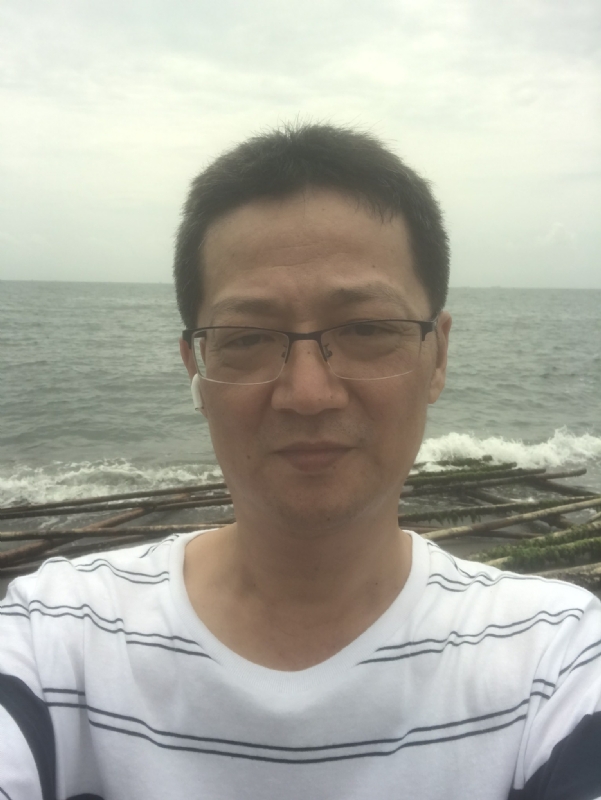 浪人的第一张照片--政和征婚网