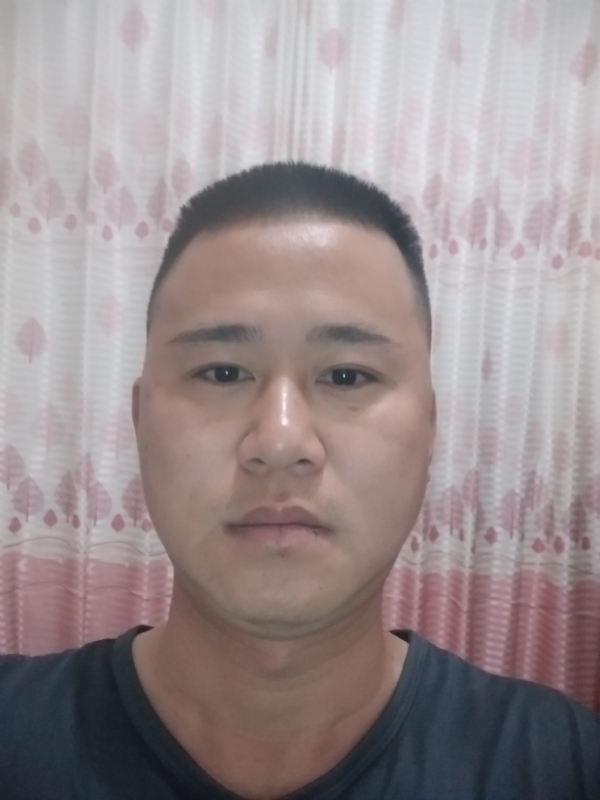 熙姿丽的第二张照片--政和征婚网