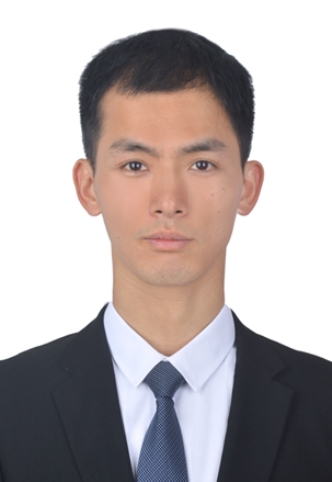 纯粹的第一张照片--政和征婚网