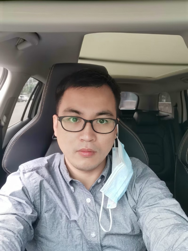 路人甲的第一张照片--政和征婚网