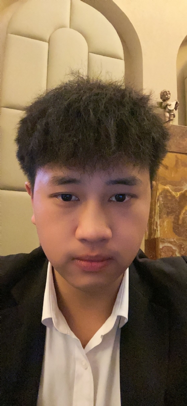 不弃的第一张照片--政和征婚网