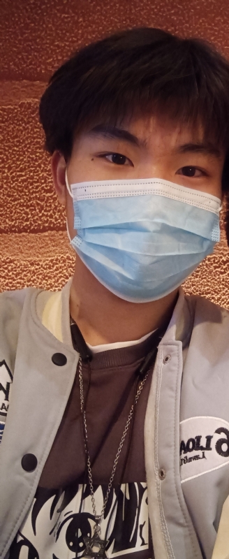 不寂寞的第一张照片--政和征婚网