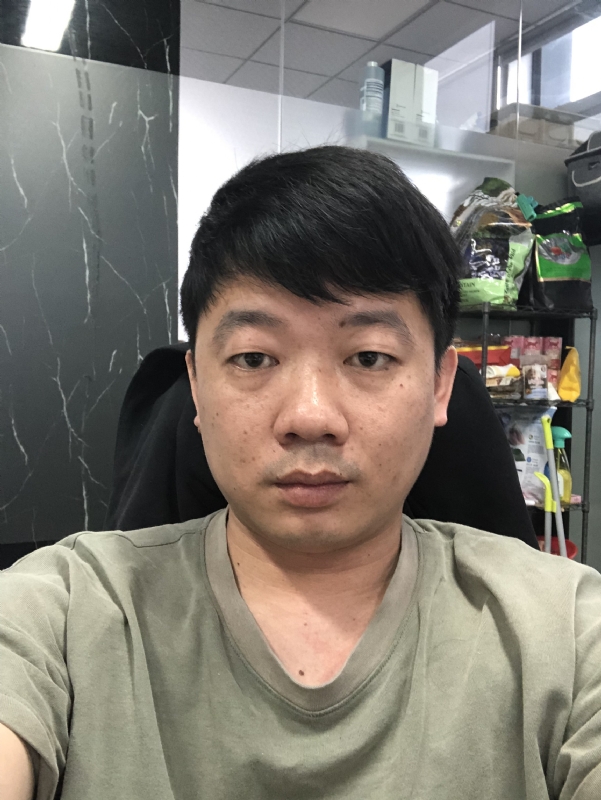 huihui的第一张照片--政和征婚网