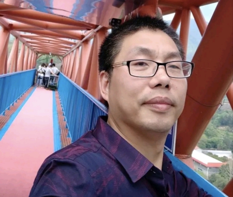 山羊的第一张照片--政和征婚网