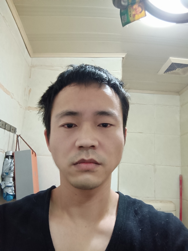 守望天空的第一张照片--政和征婚网