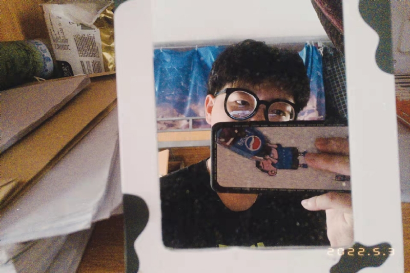 福建汪苏泷的第一张照片--政和征婚网