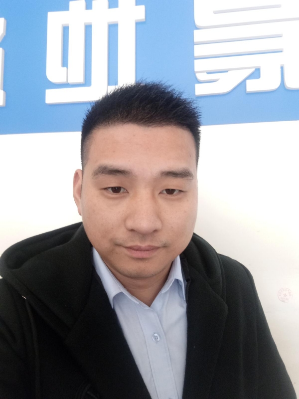 闽江的第一张照片--政和征婚网