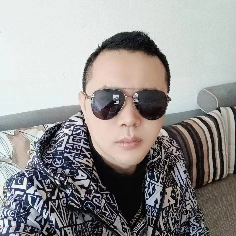 相知的第一张照片--政和征婚网