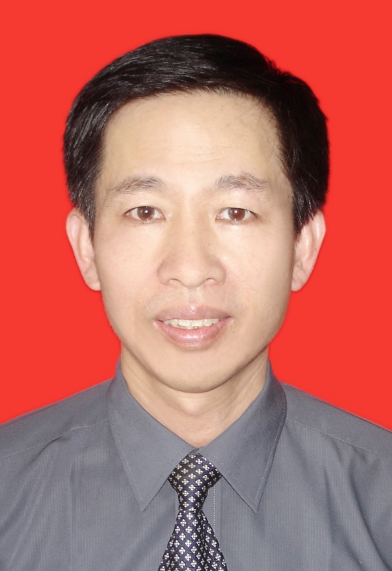 十月红枫的第四张照片--政和征婚网