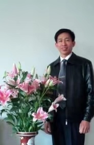 十月红枫的第六张照片--政和征婚网