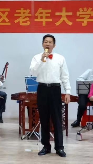 十月红枫的第八张照片--政和征婚网