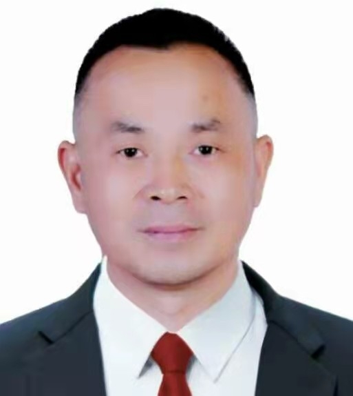 鹏晖的第一张照片--政和征婚网