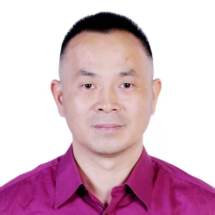 鹏晖的第三张照片--政和征婚网