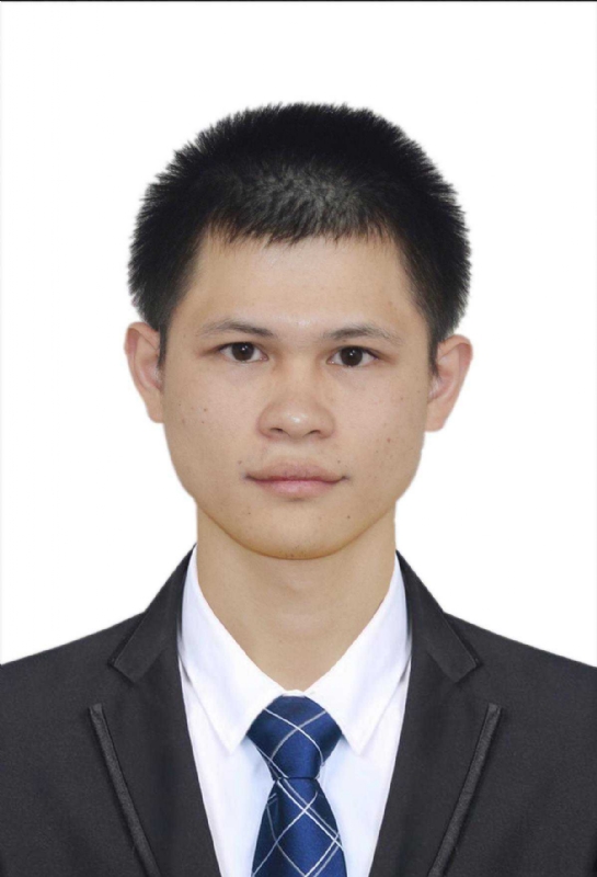 吃苦方人的第一张照片--政和征婚网