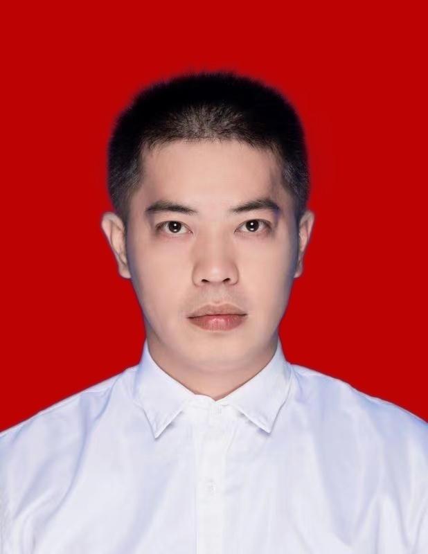 π的第一张照片--政和征婚网