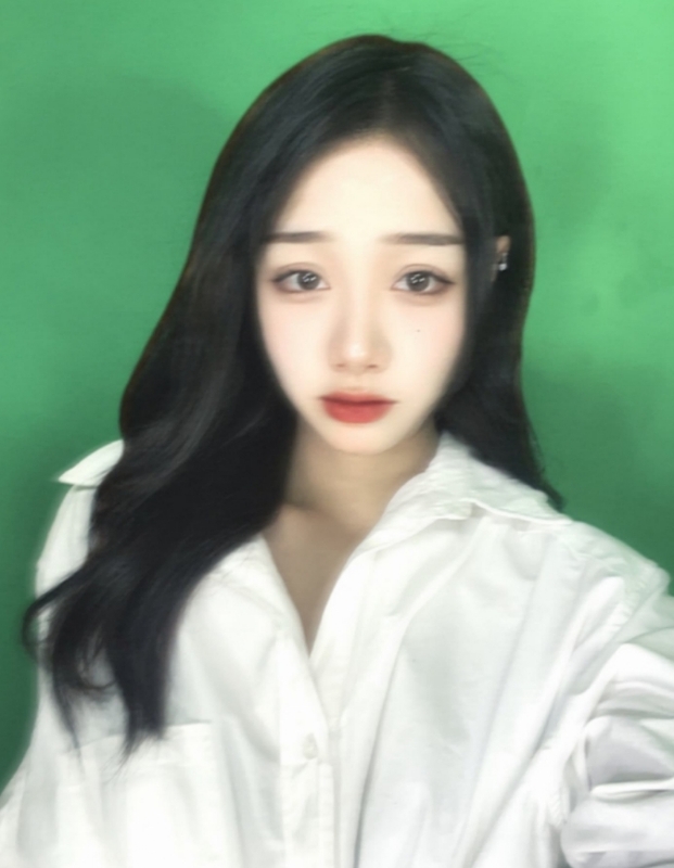 老婆的第一张照片--政和征婚网