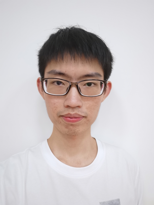 流年的第二张照片--政和征婚网