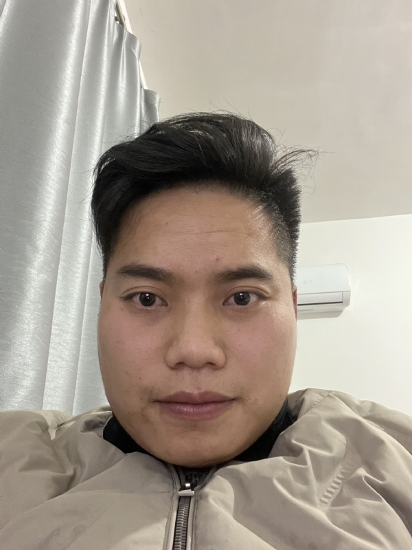 沙利文的第一张照片--政和征婚网