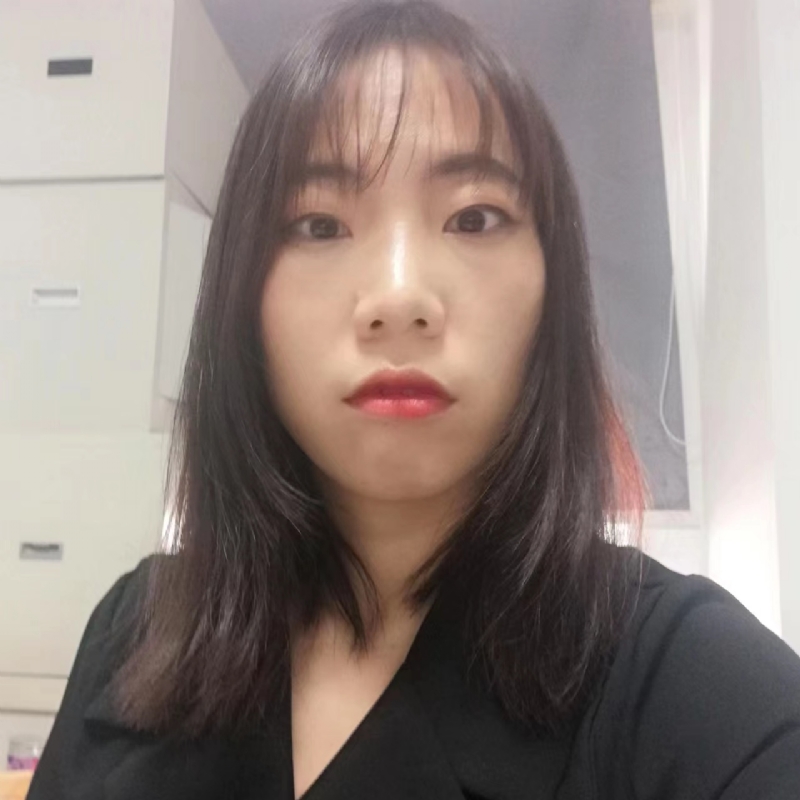 cyj的第一张照片--政和征婚网