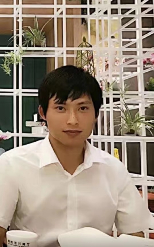 岁月的涟漪的第一张照片--政和征婚网