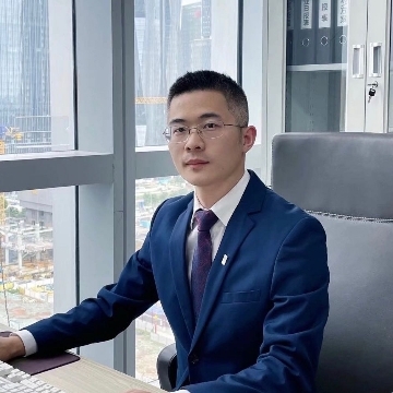 余生有你的第一张照片--政和征婚网