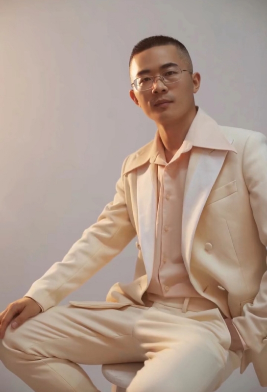 余生有你的第二张照片--政和征婚网