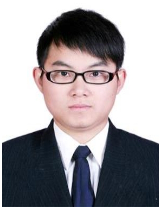 无言以对的第二张照片--政和征婚网