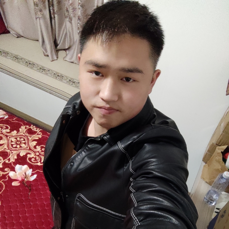 Tim雨的第一张照片--政和征婚网