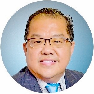 FrankSchool的第三张照片--政和征婚网