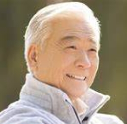 FrankSchool的第四张照片--政和征婚网