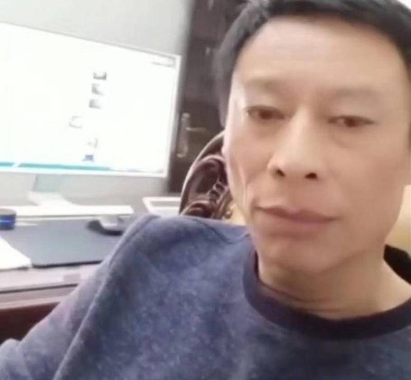 远也的第一张照片--政和征婚网