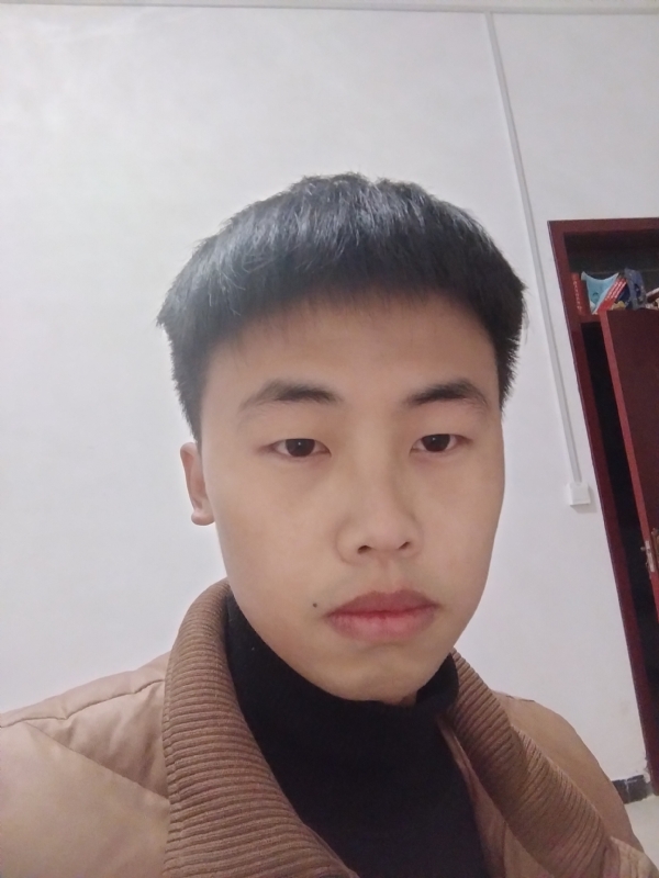 宁的第一张照片--政和征婚网