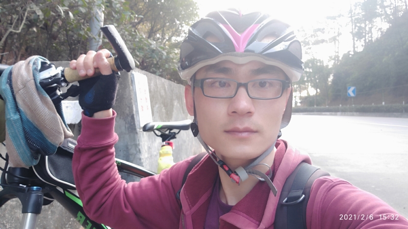 AberoKing的第一张照片--政和征婚网