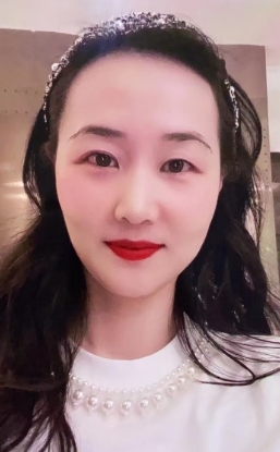 绿茶的第一张照片--政和征婚网