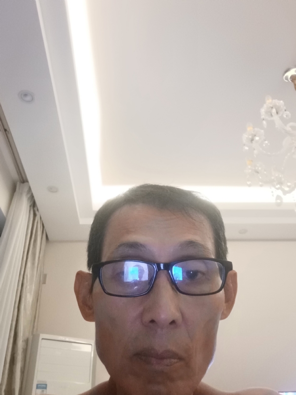 台湾交友的第一张照片--政和征婚网