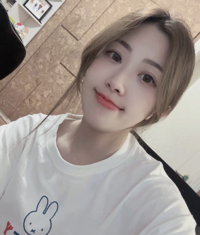 恛憶︿夠了的第一张照片--政和征婚网