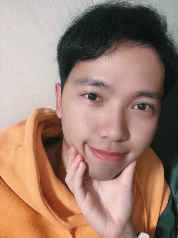 草稿纸的第一张照片--政和征婚网